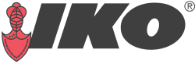 Logo iko