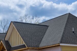 New Construction Roofing in Calgary Homeowners