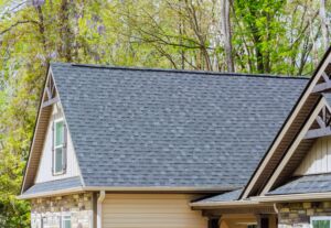 Roof Repair in Calgary Homeowners