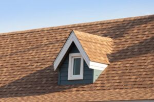 Tips For Understanding Your Roofing Estimate