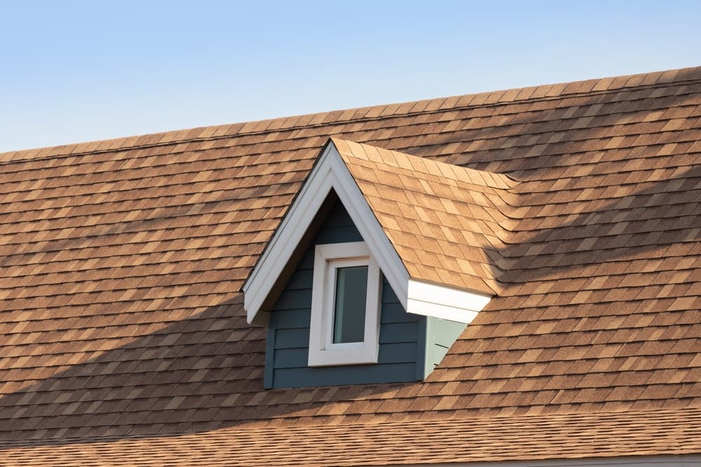 Tips For Understanding Your Roofing Estimate