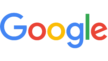 Google log