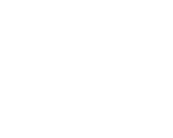 Quote icon
