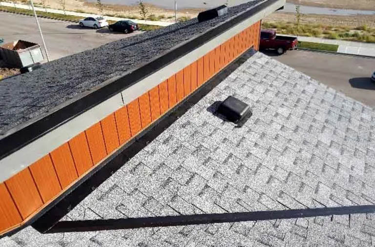 New construction roofing feature img