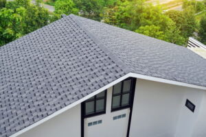 Roof Design Impacts Home Insurance Rates in Calgary